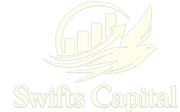 Swifts Capital